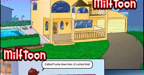 miftoon|Milftoon Comics, XXX Milf Toons, Family Porn Cartoons.